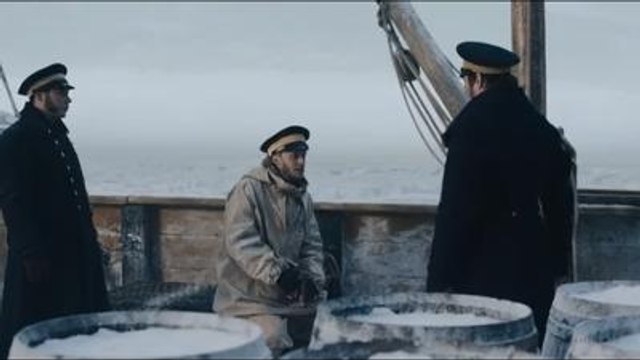 [S6 E7] Riverdale Season 6 Episode 7 ~ The CW