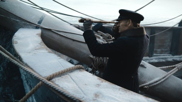 Riverdale | Season 6 Episode 8 (S6 - E8) The CW