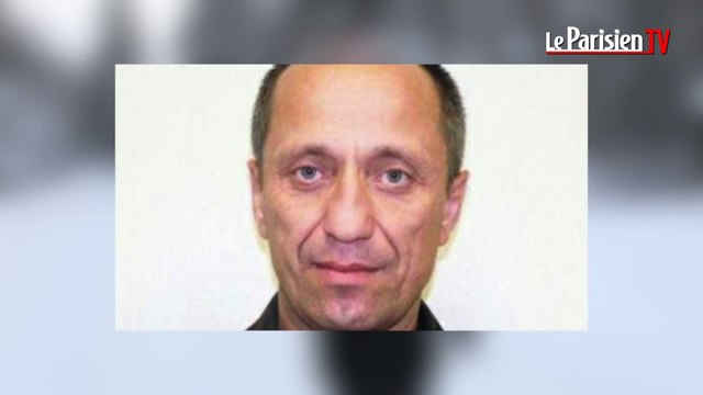 Mikhaïl Popkov : sur les traces du tueur en série aux 81 victimes de Sibérie