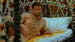 Salaam E Ishq 2007 Part 1 : Govinda, Vidya Balan, John Abraham, Akshaye Khanna Online Hindi Movie Salaam-e-Ishq: A Tribute to Love