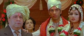 Salaam E Ishq 2007 Part 4 : Govinda, Vidya Balan, John Abraham, Akshaye Khanna Online Hindi Movie Salaam-e-Ishq: A Tribute to Love