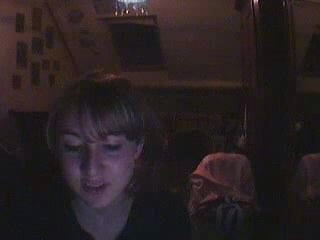 chanson goodbye my lover