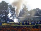 Darjeeling Himalayan Railway