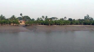 Village Sundarbans