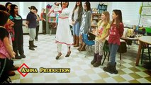 pashto new dance hd 2018 | tajakistan dance video | wedding dance party | local dance