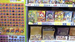 토이저러스 터닝메카드 카봇 파워 레인저 쇼핑 TOYSRUS Carbot Turning MeCard shopping !