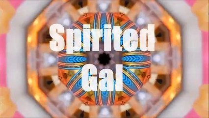 ☾DIY Tumblr & Urban Outfitter Inspired Room Decor | Spirited Gal