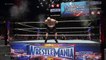 WWE 2K18 - Wrestlemania 34 Brock Lesnar vs Roman Reigns _ Epic Match Highlights