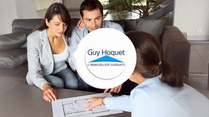 A vendre - Appartement - OULLINS (69600) - 4 pièces - 65m²