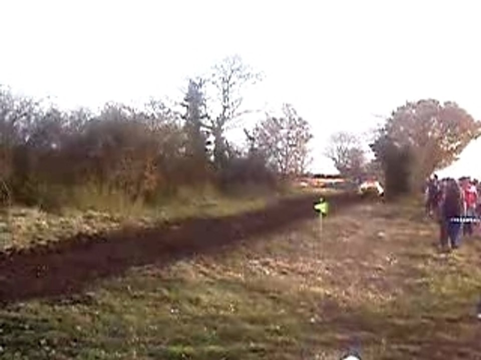 PC210015