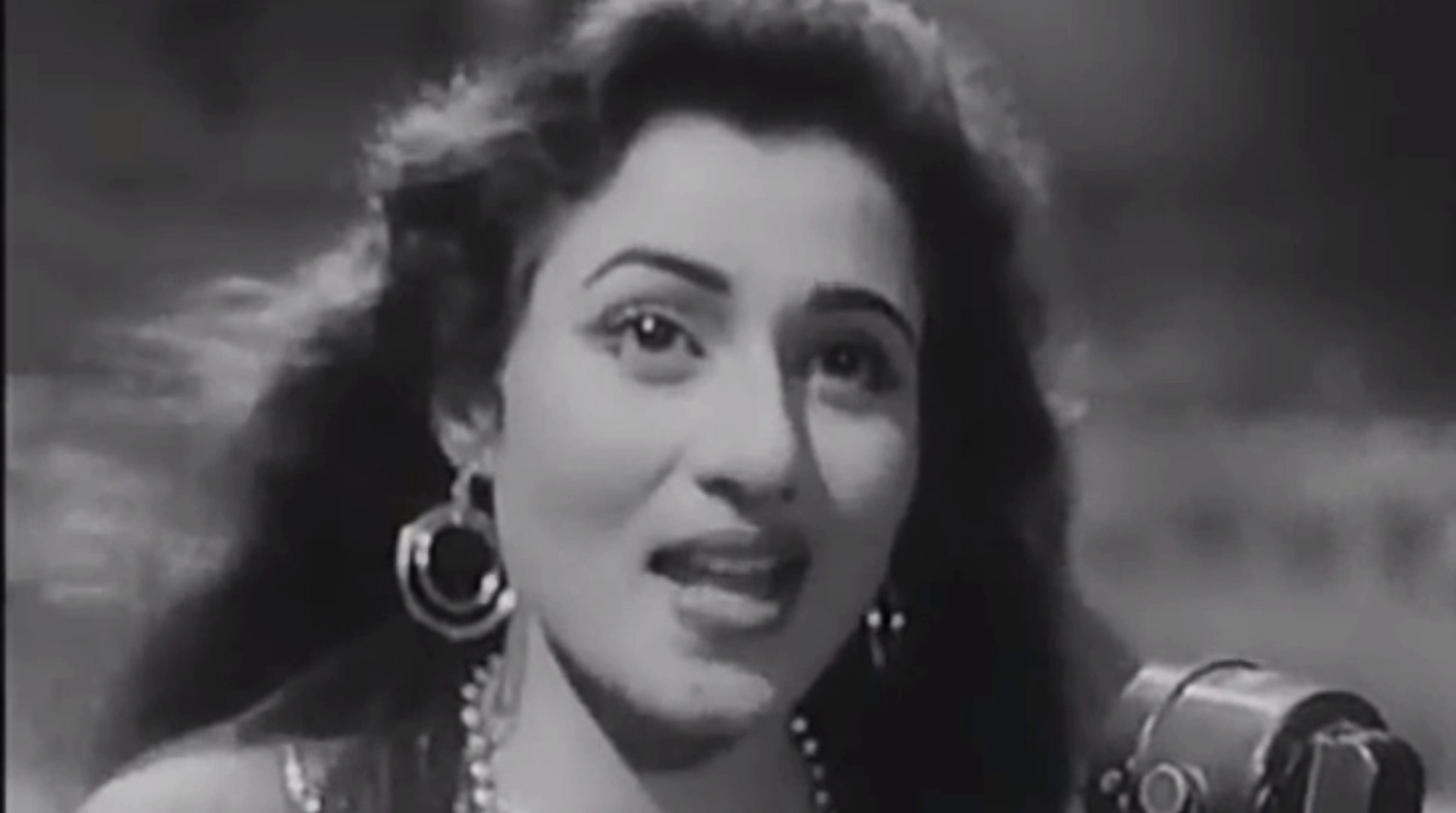 Bollywood songs