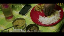 The Salesman - Married Life With Beautiful Wife - Hindi Short Film - Lodi Films