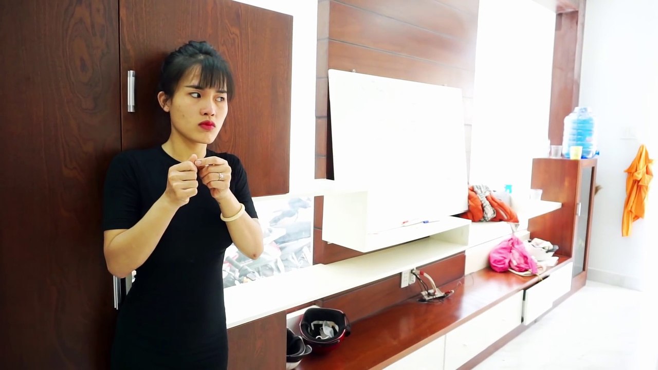 Five little Babies jumping on the bed Dance Learn Colors For Children Best Songs For Kids