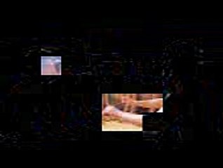 VIDEO U12/U13 DU 07/04/2018 VICTOIRE 4-0 A  ALLONNE