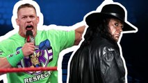 WWE Wrestlemania 2018 Highlights Winners Result Prediction,Roman Reigns Brock Lesnar Wrestlemania 34