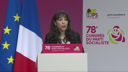 Table ronde : Les services publics pour tous