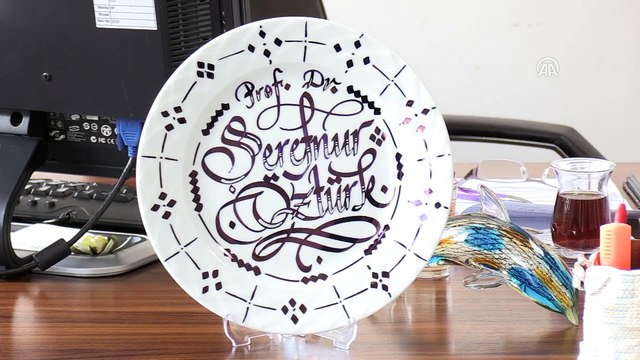 'Bilgisayar bağımlılığı gençlerde inme riskini artırıyor' - KONYA