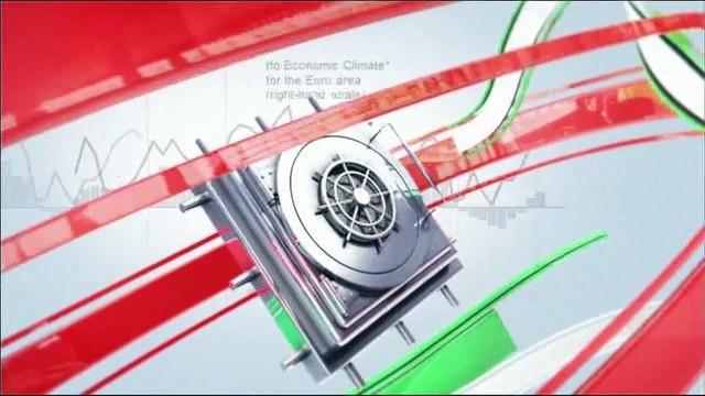 الرئيس السيسي يهنئ البابا تواضروس الثاني بعيد القيامة المجيد ويؤكد على الوحدة الوطنية بين أبناء شعب مصر