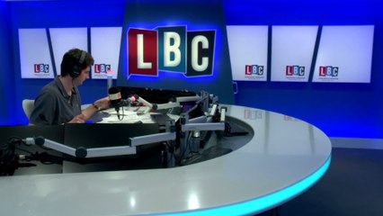 Tom Swarbrick Challenges 56-Year-Old's Decision To Carry A Knife