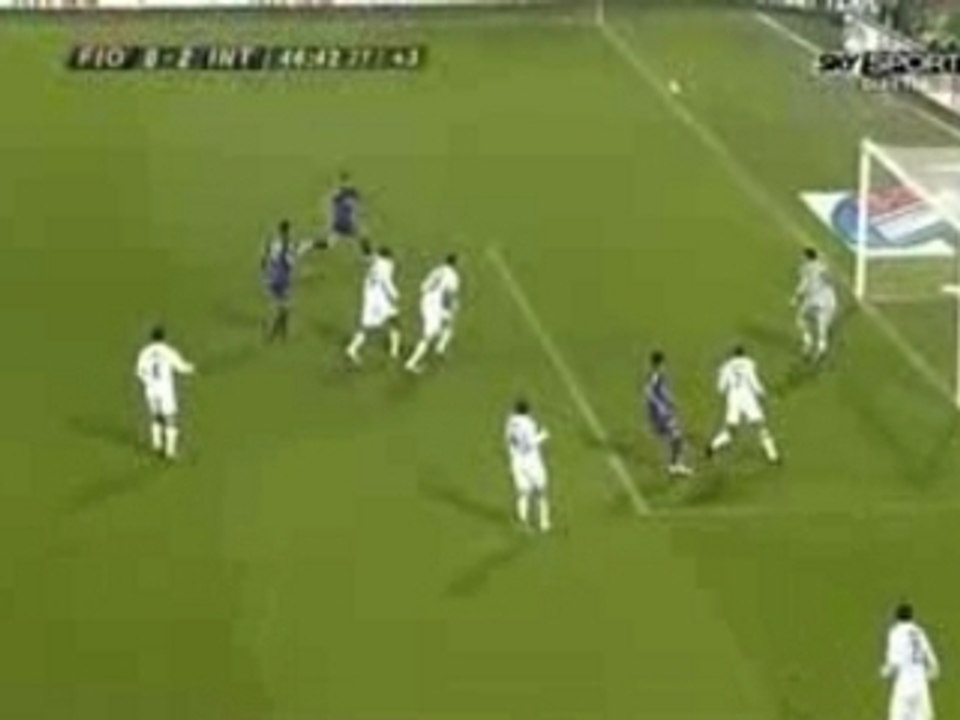 Jc save