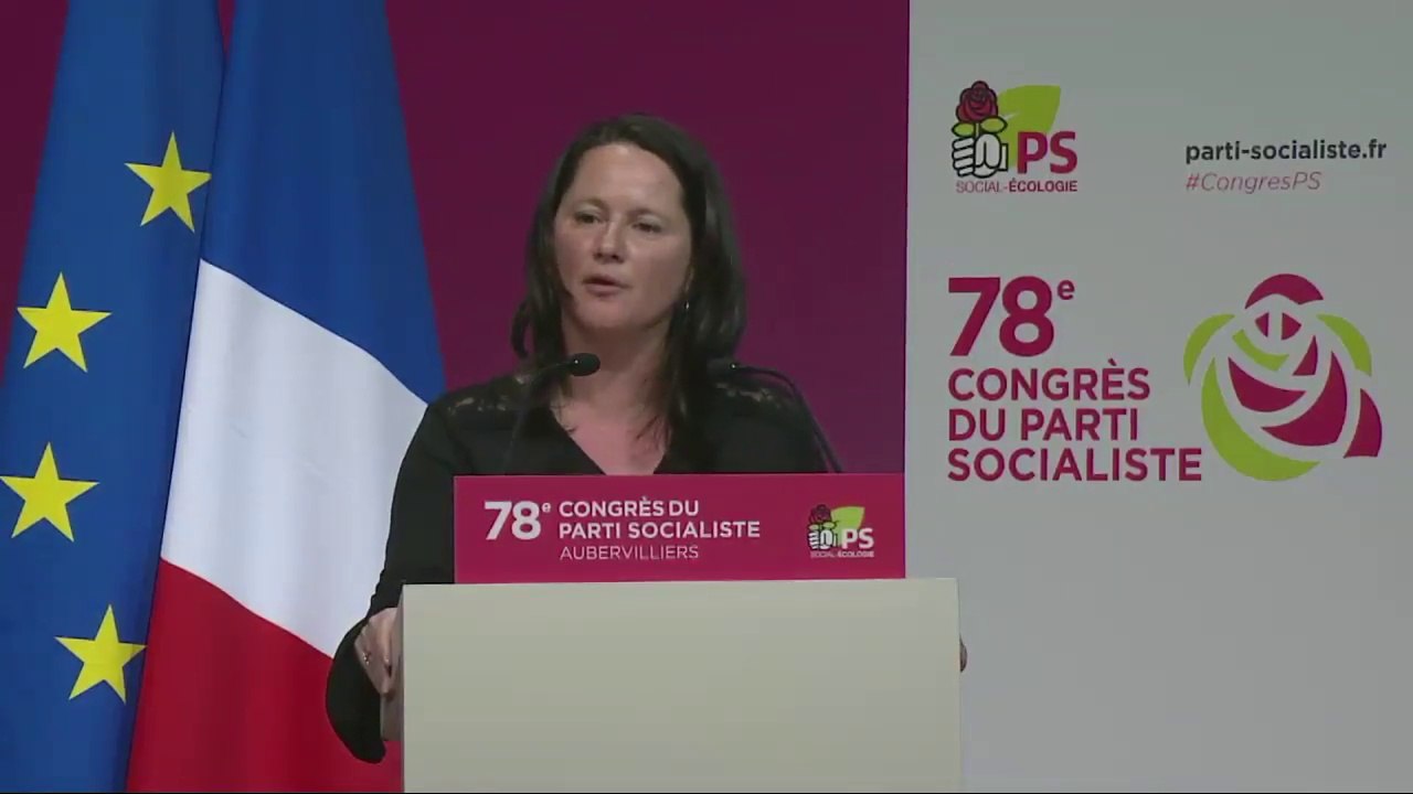 Table ronde L'écologie : Un engagement social