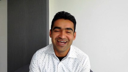 Top 10 Ideas To Make Money On Youtube in 2018 - MrWhyRus