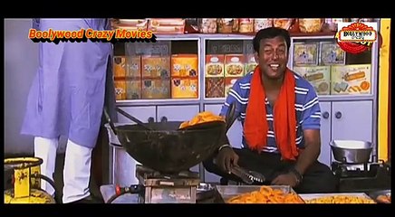 Bin Phere Free Me Tere Hindi Movie  Part 1 /3  Boolywood Crazy Cinema {2}