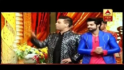 Grand Finale Ki Khass Jhalak!! India’s Next Superstars