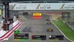 TORRENT \ F1 Bahrain Grand Prix Qualifying \ 7th Apr 2018\ 1920x1080 \ENGLISH