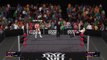 WWE 2K18 Supercard of Honor XII Kota Ibushi Vs Hangman Page