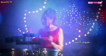 Obs.Tran.S01.EP14.Fodoool.com