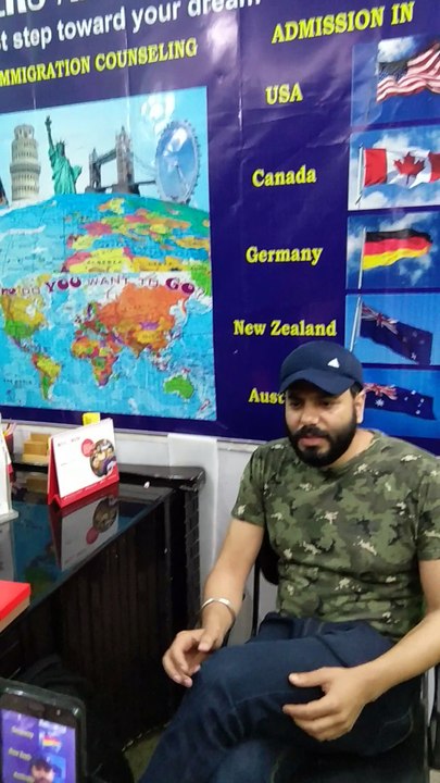 Dr. yesshu singh