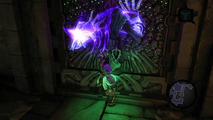 Darksiders 2 britoslin