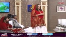 Shrrang Pashto Songs | Zama Pa Har Khuli Salam dy by Sabir