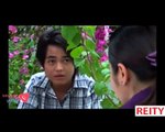 Myanmar New Full Movies Chit Ta yet Tway Lal Shae Loon Ywae