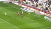 Nejc Skubic Goal HD - Konyaspor 1 - 0 Sivasspor - 08.04.2018 (Full Replay)