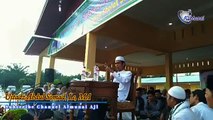 Siapa Orang Munafik - Ustadz Abdul Somad Lc. MA