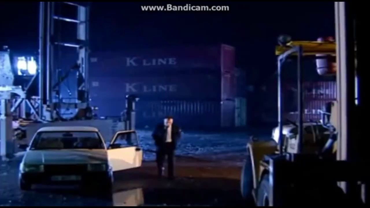 kurtlar vadisi,ezel,çukur ve içerde kavga sahneleri