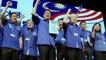 MCA launches its general election manifesto