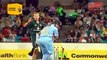 #10 Most Deadly Bouncers on Face in Cricket History _ Deadly Bouncers