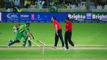 #10 Most Stupid Run Outs in Cricket History of all Times _ Funny Run outs