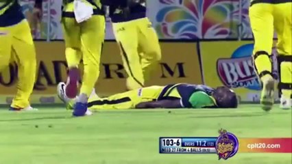 #10 Extreme Funny Celebration in Cricket History _ Funny Cricket Celebrations