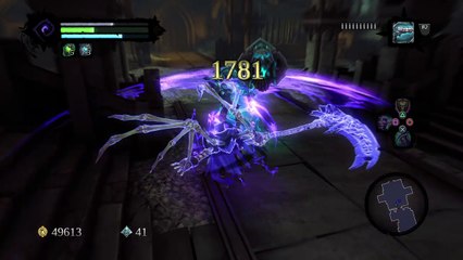 Darksiders 2 britoslin1