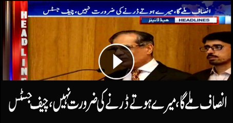 Headlines 1600 8th April 2018