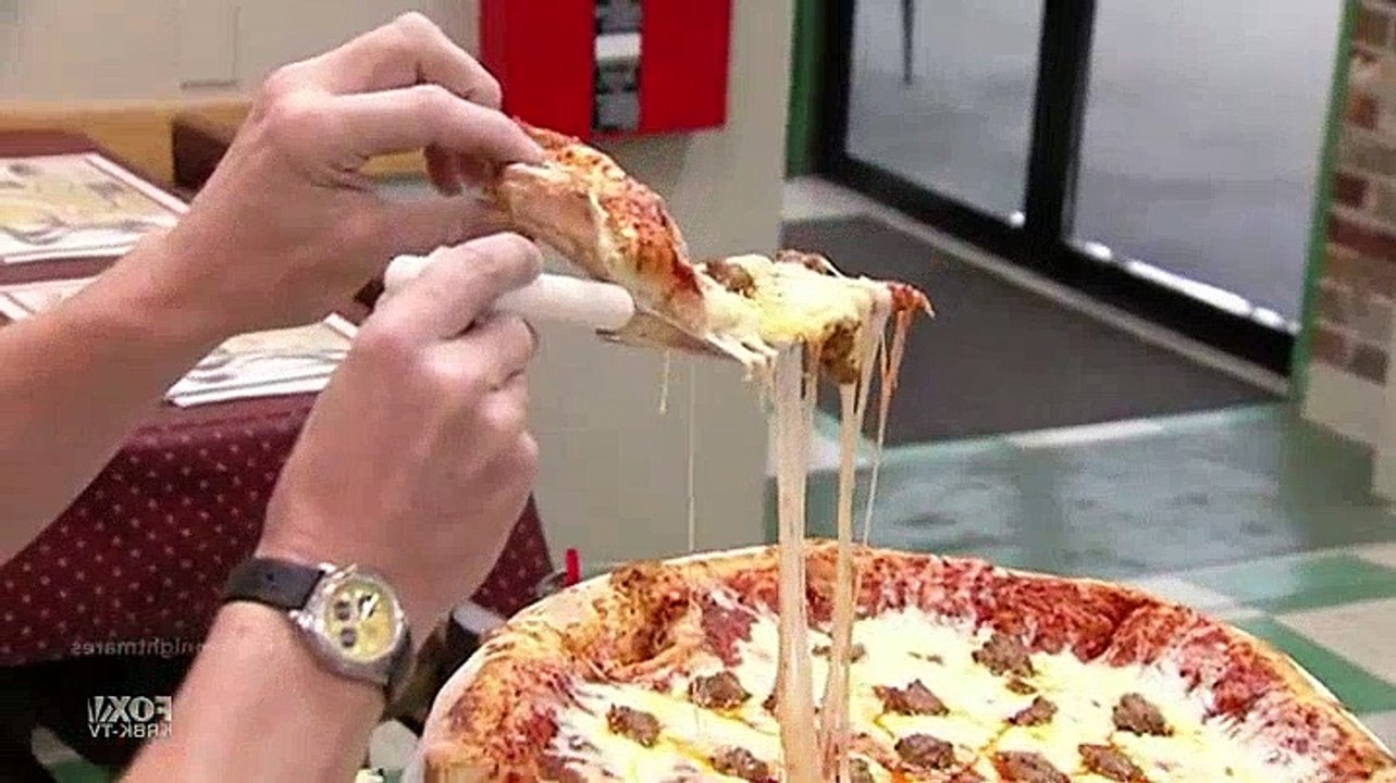 Kitchen Nightmares USA S07 E02 Pantaleone s