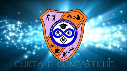 0051-Gestão de Informações