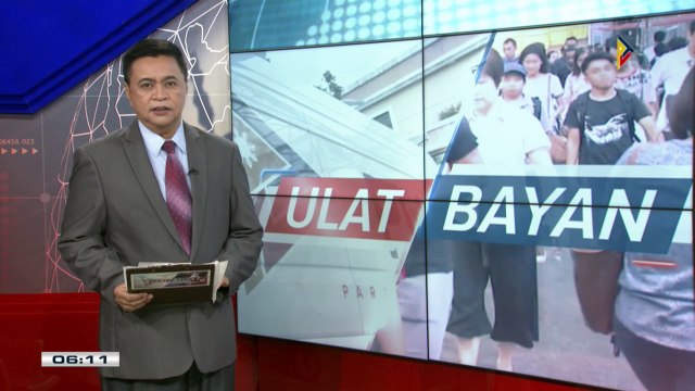 Ilang media leaders ng bansa, dadalo sa Asia Media Summit