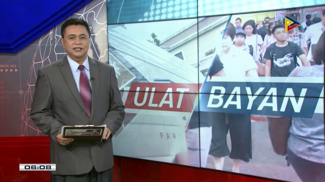 DOLE, nagpaalala ukol sa holiday pay rule bukas