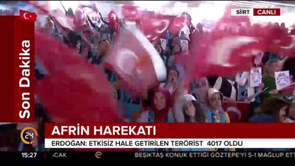 Kılıçdaroğlu 35 yaşındaki insanları emekli etti