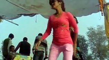 FULL HD LATEST अार्केस्टरा सेक्सी नृत्य (  भोजपुरी सेक्सी गीत, 2015 - YouTube (360p)